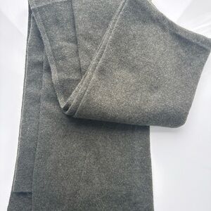 White + Warren travel wrap thyme